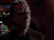 Filename=extant_StarTrek_VOY_5x08-NothingHuman_03566.jpg
Filesize=141KiB
Dimensions=1200x900
Date added=Nov 12, 2019 extant_StarTrek_VOY_5x08-NothingHuman_03566.jpg