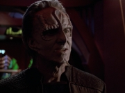 Filename=extant_StarTrek_VOY_5x08-NothingHuman_03567.jpg
Filesize=131KiB
Dimensions=1200x900
Date added=Nov 12, 2019 extant_StarTrek_VOY_5x08-NothingHuman_03567.jpg