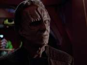 Filename=extant_StarTrek_VOY_5x08-NothingHuman_03568.jpg
Filesize=130KiB
Dimensions=1200x900
Date added=Nov 12, 2019 extant_StarTrek_VOY_5x08-NothingHuman_03568.jpg