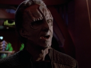 Filename=extant_StarTrek_VOY_5x08-NothingHuman_03569.jpg
Filesize=133KiB
Dimensions=1200x900
Date added=Nov 12, 2019 extant_StarTrek_VOY_5x08-NothingHuman_03569.jpg