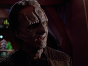Filename=extant_StarTrek_VOY_5x08-NothingHuman_03570.jpg
Filesize=134KiB
Dimensions=1200x900
Date added=Nov 12, 2019 extant_StarTrek_VOY_5x08-NothingHuman_03570.jpg