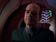 Filename=extant_StarTrek_VOY_5x08-NothingHuman_03571.jpg
Filesize=155KiB
Dimensions=1200x900
Date added=Nov 12, 2019 extant_StarTrek_VOY_5x08-NothingHuman_03571.jpg