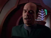 Filename=extant_StarTrek_VOY_5x08-NothingHuman_03572.jpg
Filesize=137KiB
Dimensions=1200x900
Date added=Nov 12, 2019 extant_StarTrek_VOY_5x08-NothingHuman_03572.jpg
