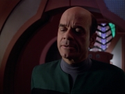 Filename=extant_StarTrek_VOY_5x08-NothingHuman_03573.jpg
Filesize=146KiB
Dimensions=1200x900
Date added=Nov 12, 2019 extant_StarTrek_VOY_5x08-NothingHuman_03573.jpg