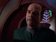 Filename=extant_StarTrek_VOY_5x08-NothingHuman_03574.jpg
Filesize=139KiB
Dimensions=1200x900
Date added=Nov 12, 2019 extant_StarTrek_VOY_5x08-NothingHuman_03574.jpg