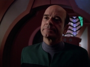 Filename=extant_StarTrek_VOY_5x08-NothingHuman_03575.jpg
Filesize=142KiB
Dimensions=1200x900
Date added=Nov 12, 2019 extant_StarTrek_VOY_5x08-NothingHuman_03575.jpg