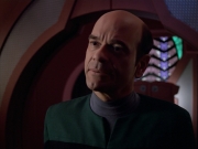 Filename=extant_StarTrek_VOY_5x08-NothingHuman_03576.jpg
Filesize=143KiB
Dimensions=1200x900
Date added=Nov 12, 2019 extant_StarTrek_VOY_5x08-NothingHuman_03576.jpg