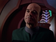 Filename=extant_StarTrek_VOY_5x08-NothingHuman_03579.jpg
Filesize=140KiB
Dimensions=1200x900
Date added=Nov 12, 2019 extant_StarTrek_VOY_5x08-NothingHuman_03579.jpg