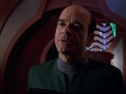 Filename=extant_StarTrek_VOY_5x08-NothingHuman_03581.jpg
Filesize=143KiB
Dimensions=1200x900
Date added=Nov 12, 2019 extant_StarTrek_VOY_5x08-NothingHuman_03581.jpg