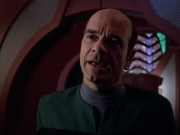Filename=extant_StarTrek_VOY_5x08-NothingHuman_03582.jpg
Filesize=144KiB
Dimensions=1200x900
Date added=Nov 12, 2019 extant_StarTrek_VOY_5x08-NothingHuman_03582.jpg