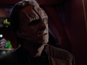 Filename=extant_StarTrek_VOY_5x08-NothingHuman_03583.jpg
Filesize=146KiB
Dimensions=1200x900
Date added=Nov 12, 2019 extant_StarTrek_VOY_5x08-NothingHuman_03583.jpg
