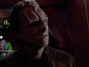 Filename=extant_StarTrek_VOY_5x08-NothingHuman_03584.jpg
Filesize=139KiB
Dimensions=1200x900
Date added=Nov 12, 2019 extant_StarTrek_VOY_5x08-NothingHuman_03584.jpg