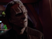 Filename=extant_StarTrek_VOY_5x08-NothingHuman_03585.jpg
Filesize=141KiB
Dimensions=1200x900
Date added=Nov 12, 2019 extant_StarTrek_VOY_5x08-NothingHuman_03585.jpg