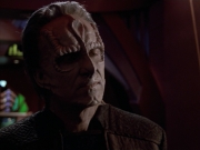 Filename=extant_StarTrek_VOY_5x08-NothingHuman_03586.jpg
Filesize=137KiB
Dimensions=1200x900
Date added=Nov 12, 2019 extant_StarTrek_VOY_5x08-NothingHuman_03586.jpg