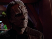 Filename=extant_StarTrek_VOY_5x08-NothingHuman_03587.jpg
Filesize=142KiB
Dimensions=1200x900
Date added=Nov 12, 2019 extant_StarTrek_VOY_5x08-NothingHuman_03587.jpg