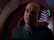 Filename=extant_StarTrek_VOY_5x08-NothingHuman_03588.jpg
Filesize=147KiB
Dimensions=1200x900
Date added=Nov 12, 2019 extant_StarTrek_VOY_5x08-NothingHuman_03588.jpg