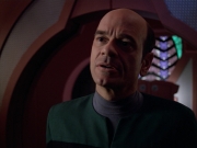 Filename=extant_StarTrek_VOY_5x08-NothingHuman_03591.jpg
Filesize=143KiB
Dimensions=1200x900
Date added=Nov 12, 2019 extant_StarTrek_VOY_5x08-NothingHuman_03591.jpg