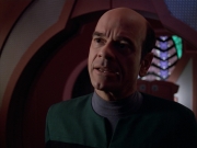 Filename=extant_StarTrek_VOY_5x08-NothingHuman_03593.jpg
Filesize=142KiB
Dimensions=1200x900
Date added=Nov 12, 2019 extant_StarTrek_VOY_5x08-NothingHuman_03593.jpg
