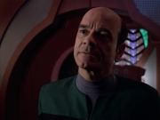 Filename=extant_StarTrek_VOY_5x08-NothingHuman_03594.jpg
Filesize=143KiB
Dimensions=1200x900
Date added=Nov 12, 2019 extant_StarTrek_VOY_5x08-NothingHuman_03594.jpg