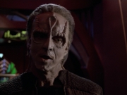 Filename=extant_StarTrek_VOY_5x08-NothingHuman_03595.jpg
Filesize=144KiB
Dimensions=1200x900
Date added=Nov 12, 2019 extant_StarTrek_VOY_5x08-NothingHuman_03595.jpg
