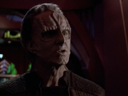 Filename=extant_StarTrek_VOY_5x08-NothingHuman_03596.jpg
Filesize=134KiB
Dimensions=1200x900
Date added=Nov 12, 2019 extant_StarTrek_VOY_5x08-NothingHuman_03596.jpg