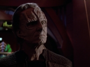 Filename=extant_StarTrek_VOY_5x08-NothingHuman_03597.jpg
Filesize=139KiB
Dimensions=1200x900
Date added=Nov 12, 2019 extant_StarTrek_VOY_5x08-NothingHuman_03597.jpg