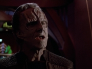 Filename=extant_StarTrek_VOY_5x08-NothingHuman_03598.jpg
Filesize=133KiB
Dimensions=1200x900
Date added=Nov 12, 2019 extant_StarTrek_VOY_5x08-NothingHuman_03598.jpg