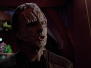 Filename=extant_StarTrek_VOY_5x08-NothingHuman_03599.jpg
Filesize=139KiB
Dimensions=1200x900
Date added=Nov 12, 2019 extant_StarTrek_VOY_5x08-NothingHuman_03599.jpg