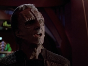 Filename=extant_StarTrek_VOY_5x08-NothingHuman_03600.jpg
Filesize=137KiB
Dimensions=1200x900
Date added=Nov 12, 2019 extant_StarTrek_VOY_5x08-NothingHuman_03600.jpg