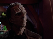 Filename=extant_StarTrek_VOY_5x08-NothingHuman_03602.jpg
Filesize=138KiB
Dimensions=1200x900
Date added=Nov 12, 2019 extant_StarTrek_VOY_5x08-NothingHuman_03602.jpg