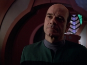 Filename=extant_StarTrek_VOY_5x08-NothingHuman_03603.jpg
Filesize=138KiB
Dimensions=1200x900
Date added=Nov 12, 2019 extant_StarTrek_VOY_5x08-NothingHuman_03603.jpg
