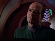 Filename=extant_StarTrek_VOY_5x08-NothingHuman_03604.jpg
Filesize=142KiB
Dimensions=1200x900
Date added=Nov 12, 2019 extant_StarTrek_VOY_5x08-NothingHuman_03604.jpg