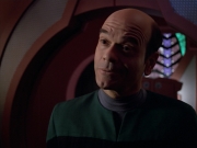 Filename=extant_StarTrek_VOY_5x08-NothingHuman_03605.jpg
Filesize=140KiB
Dimensions=1200x900
Date added=Nov 12, 2019 extant_StarTrek_VOY_5x08-NothingHuman_03605.jpg