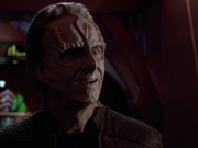 Filename=extant_StarTrek_VOY_5x08-NothingHuman_03606.jpg
Filesize=137KiB
Dimensions=1200x900
Date added=Nov 12, 2019 extant_StarTrek_VOY_5x08-NothingHuman_03606.jpg
