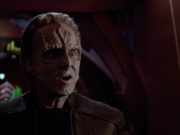 Filename=extant_StarTrek_VOY_5x08-NothingHuman_03607.jpg
Filesize=130KiB
Dimensions=1200x900
Date added=Nov 12, 2019 extant_StarTrek_VOY_5x08-NothingHuman_03607.jpg
