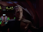 Filename=extant_StarTrek_VOY_5x08-NothingHuman_03608.jpg
Filesize=125KiB
Dimensions=1200x900
Date added=Nov 12, 2019 extant_StarTrek_VOY_5x08-NothingHuman_03608.jpg