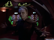 Filename=extant_StarTrek_VOY_5x08-NothingHuman_03609.jpg
Filesize=152KiB
Dimensions=1200x900
Date added=Nov 12, 2019 extant_StarTrek_VOY_5x08-NothingHuman_03609.jpg