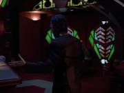 Filename=extant_StarTrek_VOY_5x08-NothingHuman_03610.jpg
Filesize=142KiB
Dimensions=1200x900
Date added=Nov 12, 2019 extant_StarTrek_VOY_5x08-NothingHuman_03610.jpg