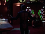 Filename=extant_StarTrek_VOY_5x08-NothingHuman_03611.jpg
Filesize=152KiB
Dimensions=1200x900
Date added=Nov 12, 2019 extant_StarTrek_VOY_5x08-NothingHuman_03611.jpg