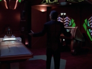 Filename=extant_StarTrek_VOY_5x08-NothingHuman_03612.jpg
Filesize=154KiB
Dimensions=1200x900
Date added=Nov 12, 2019 extant_StarTrek_VOY_5x08-NothingHuman_03612.jpg