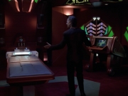 Filename=extant_StarTrek_VOY_5x08-NothingHuman_03613.jpg
Filesize=150KiB
Dimensions=1200x900
Date added=Nov 12, 2019 extant_StarTrek_VOY_5x08-NothingHuman_03613.jpg