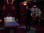 Filename=extant_StarTrek_VOY_5x08-NothingHuman_03614.jpg
Filesize=161KiB
Dimensions=1200x900
Date added=Nov 12, 2019 extant_StarTrek_VOY_5x08-NothingHuman_03614.jpg