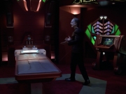 Filename=extant_StarTrek_VOY_5x08-NothingHuman_03615.jpg
Filesize=154KiB
Dimensions=1200x900
Date added=Nov 12, 2019 extant_StarTrek_VOY_5x08-NothingHuman_03615.jpg