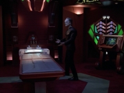 Filename=extant_StarTrek_VOY_5x08-NothingHuman_03616.jpg
Filesize=161KiB
Dimensions=1200x900
Date added=Nov 12, 2019 extant_StarTrek_VOY_5x08-NothingHuman_03616.jpg