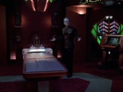 Filename=extant_StarTrek_VOY_5x08-NothingHuman_03617.jpg
Filesize=160KiB
Dimensions=1200x900
Date added=Nov 12, 2019 extant_StarTrek_VOY_5x08-NothingHuman_03617.jpg