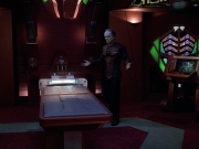 Filename=extant_StarTrek_VOY_5x08-NothingHuman_03618.jpg
Filesize=165KiB
Dimensions=1200x900
Date added=Nov 12, 2019 extant_StarTrek_VOY_5x08-NothingHuman_03618.jpg