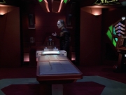 Filename=extant_StarTrek_VOY_5x08-NothingHuman_03620.jpg
Filesize=139KiB
Dimensions=1200x900
Date added=Nov 12, 2019 extant_StarTrek_VOY_5x08-NothingHuman_03620.jpg