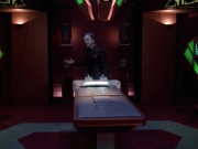 Filename=extant_StarTrek_VOY_5x08-NothingHuman_03621.jpg
Filesize=138KiB
Dimensions=1200x900
Date added=Nov 12, 2019 extant_StarTrek_VOY_5x08-NothingHuman_03621.jpg