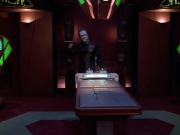 Filename=extant_StarTrek_VOY_5x08-NothingHuman_03622.jpg
Filesize=144KiB
Dimensions=1200x900
Date added=Nov 12, 2019 extant_StarTrek_VOY_5x08-NothingHuman_03622.jpg