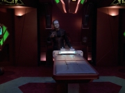 Filename=extant_StarTrek_VOY_5x08-NothingHuman_03624.jpg
Filesize=156KiB
Dimensions=1200x900
Date added=Nov 12, 2019 extant_StarTrek_VOY_5x08-NothingHuman_03624.jpg